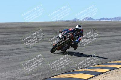 media/Mar-09-2025-TrackXperience (Sun) [[4c2000c718]]/2-Level 3/Session 4 Bowl/